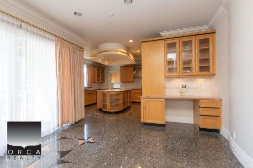 5369 Manson Street, Vancouver, BC 