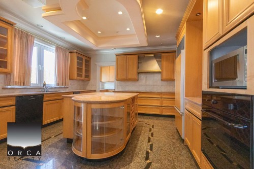 5369 Manson Street, Vancouver, BC 