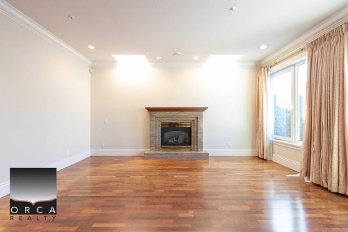 5369 Manson Street, Vancouver, BC 