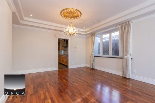 5369 Manson Street, Vancouver, BC 