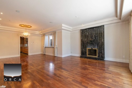 5369 Manson Street, Vancouver, BC 