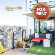 3301-1255 Seymour Street  Vancouver, BC V6B 0H1