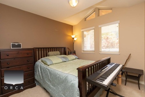 6351 Douglas Street, West Vancouver, BC 