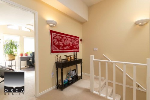 6351 Douglas Street, West Vancouver, BC 