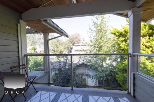 6351 Douglas Street, West Vancouver, BC 