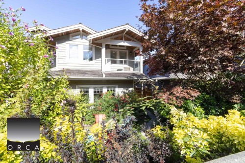 6351 Douglas Street, West Vancouver, BC 