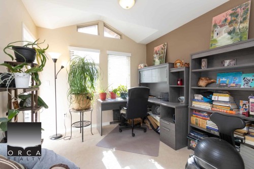 6351 Douglas Street, West Vancouver, BC 