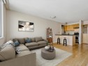 1105-1250 Burnaby Street, Vancouver, BC 