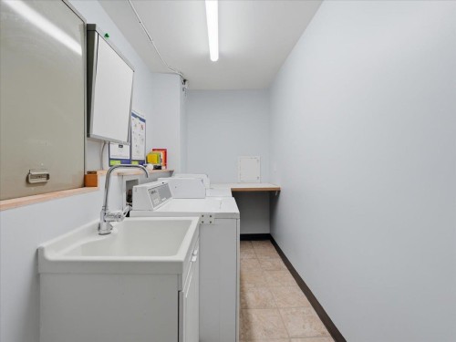 1105-1250 Burnaby Street, Vancouver, BC 