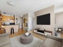 1105-1250 Burnaby Street, Vancouver, BC 