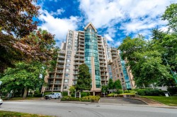 1602-1189 Eastwood  Coquitlam, BC V3B 7N5