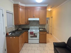 73xx Williams Road  Richmond, BC V7A 1E8