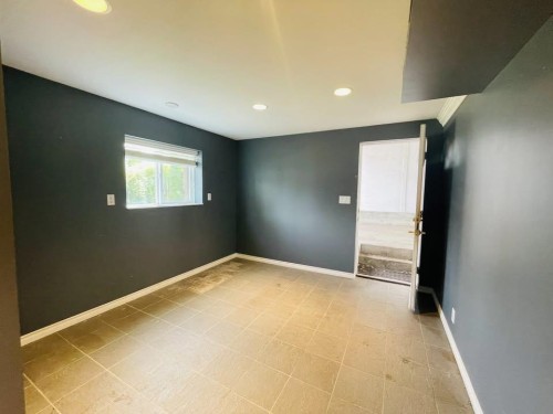 900 Cornell Avenue, Coquitlam, BC 