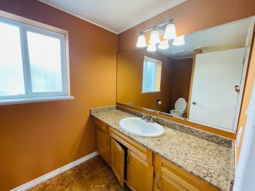 900 Cornell Avenue, Coquitlam, BC 