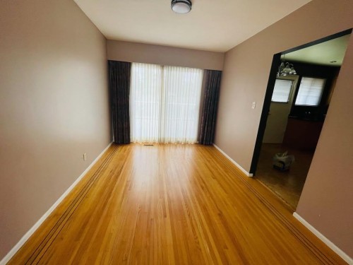 900 Cornell Avenue, Coquitlam, BC 