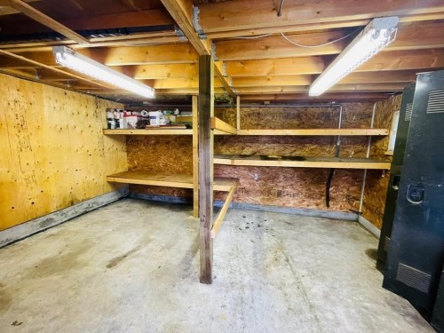 900 Cornell Avenue, Coquitlam, BC 