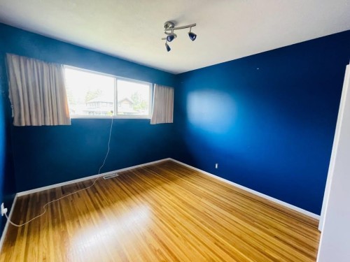 900 Cornell Avenue, Coquitlam, BC 