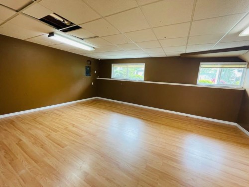 900 Cornell Avenue, Coquitlam, BC 