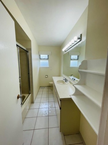 900 Cornell Avenue, Coquitlam, BC 