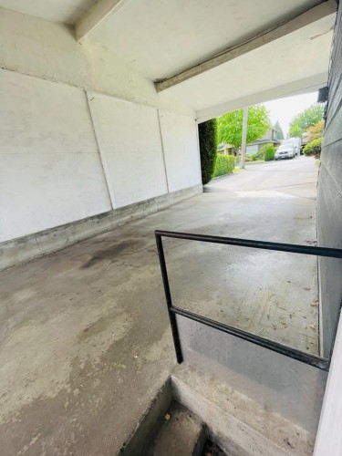 900 Cornell Avenue, Coquitlam, BC 