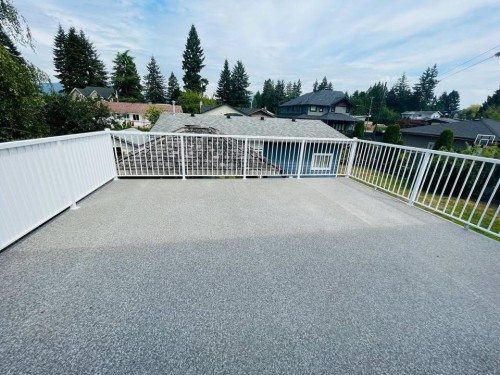 900 Cornell Avenue, Coquitlam, BC 