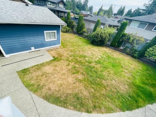 900 Cornell Avenue, Coquitlam, BC 