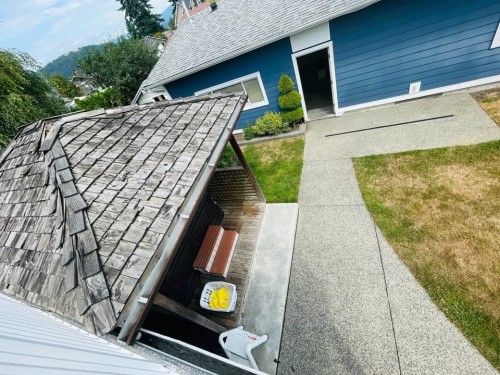 900 Cornell Avenue, Coquitlam, BC 