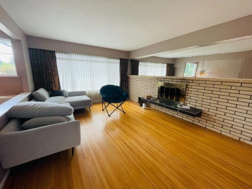 900 Cornell Avenue, Coquitlam, BC 