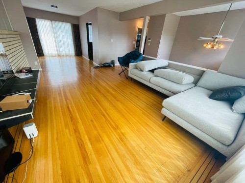 900 Cornell Avenue, Coquitlam, BC 