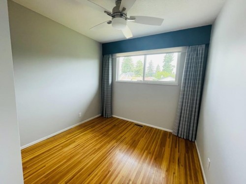 900 Cornell Avenue, Coquitlam, BC 