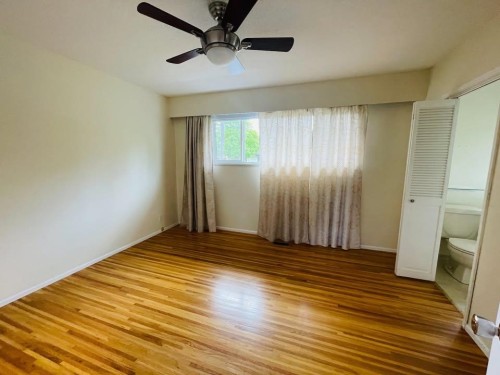900 Cornell Avenue, Coquitlam, BC 