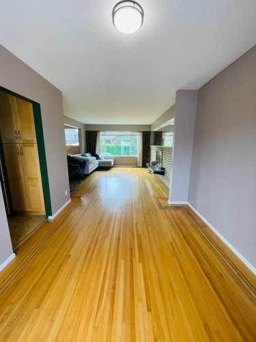900 Cornell Avenue, Coquitlam, BC 