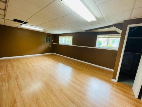 900 Cornell Avenue, Coquitlam, BC 
