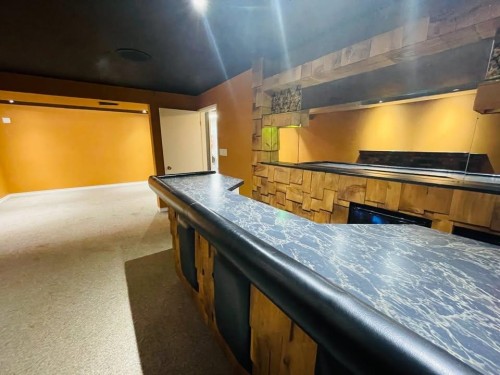 900 Cornell Avenue, Coquitlam, BC 
