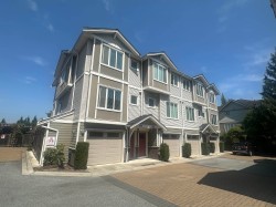 105-9080 No. 3 Road  Richmond, BC V7A 1V9