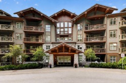 409-4660 Blackcomb Way  Whistler, BC V0N 1B4