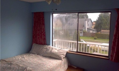 1810 Taylor Street, Port Coquitlam, BC 