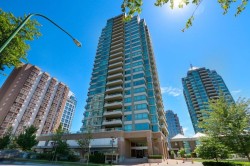1101-4380 Halifax Street Burnaby, BC V5C 6R3