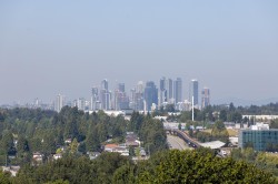 1906-3771 Bartlett Court Burnaby, BC V3J 7G8