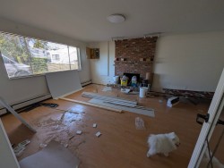 2BED SUITE-10XXX Milford Drive  Richmond, BC V7A 4J7