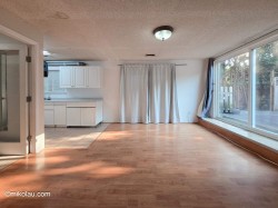105xx Anglesea Drive  Richmond, BC V7A 3B8