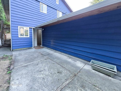 105Xx Anglesea Drive, Richmond, BC 