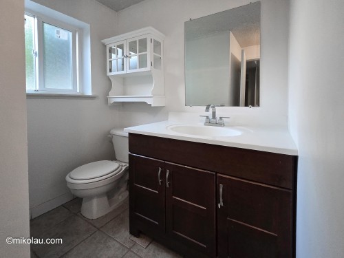105Xx Anglesea Drive, Richmond, BC 