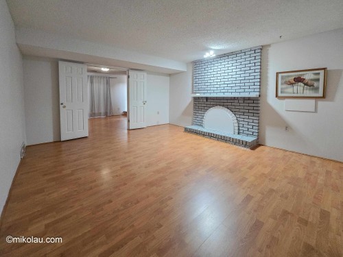 105Xx Anglesea Drive, Richmond, BC 
