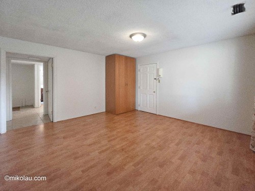 105Xx Anglesea Drive, Richmond, BC 