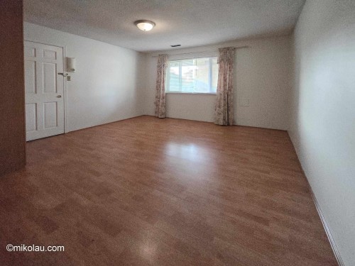 105Xx Anglesea Drive, Richmond, BC 