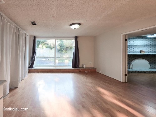 105Xx Anglesea Drive, Richmond, BC 