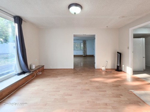 105Xx Anglesea Drive, Richmond, BC 