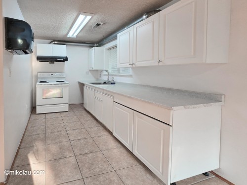105Xx Anglesea Drive, Richmond, BC 