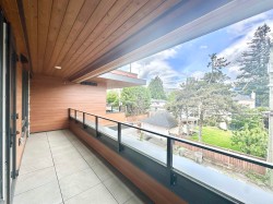 303-485 63rd Ave  Vancouver, BC V5X 3J3